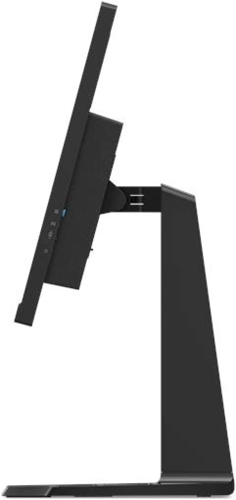 Lenovo Monitor Legion Y27-30 (66F8GAC3UK)