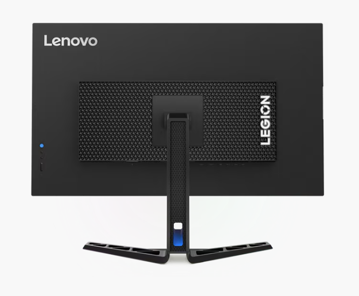 Lenovo Monitor Legion Y32p-30 (66F9UAC6AE)