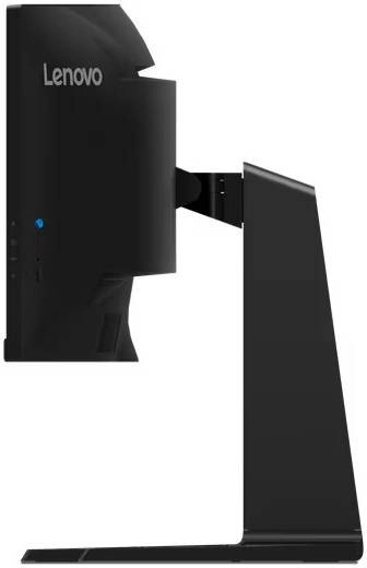 Lenovo Monitor Legion R45w-30 (67B1GAC3AE)