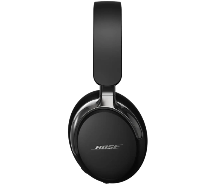 Bose QC Ultra Wireless Headphone Lunar (880066-1200)