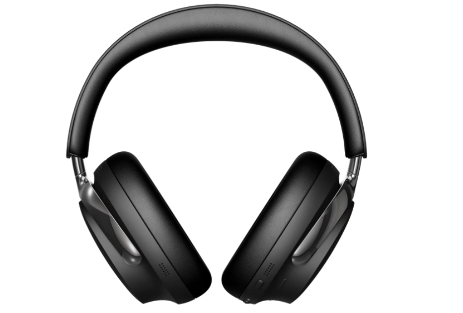 Bose QC Ultra Wireless Headphone Lunar (880066-1200)