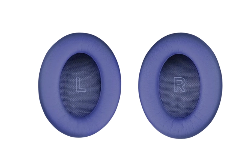 Bose QuietComfort Ultra Headphones 2nd Gen Midnight Violet (890101-0300)