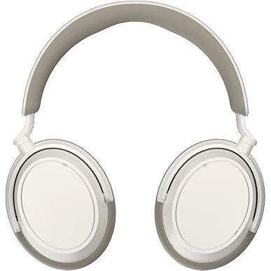 Sennheiser Accentum Plus Bluetooth Headset White (700177)