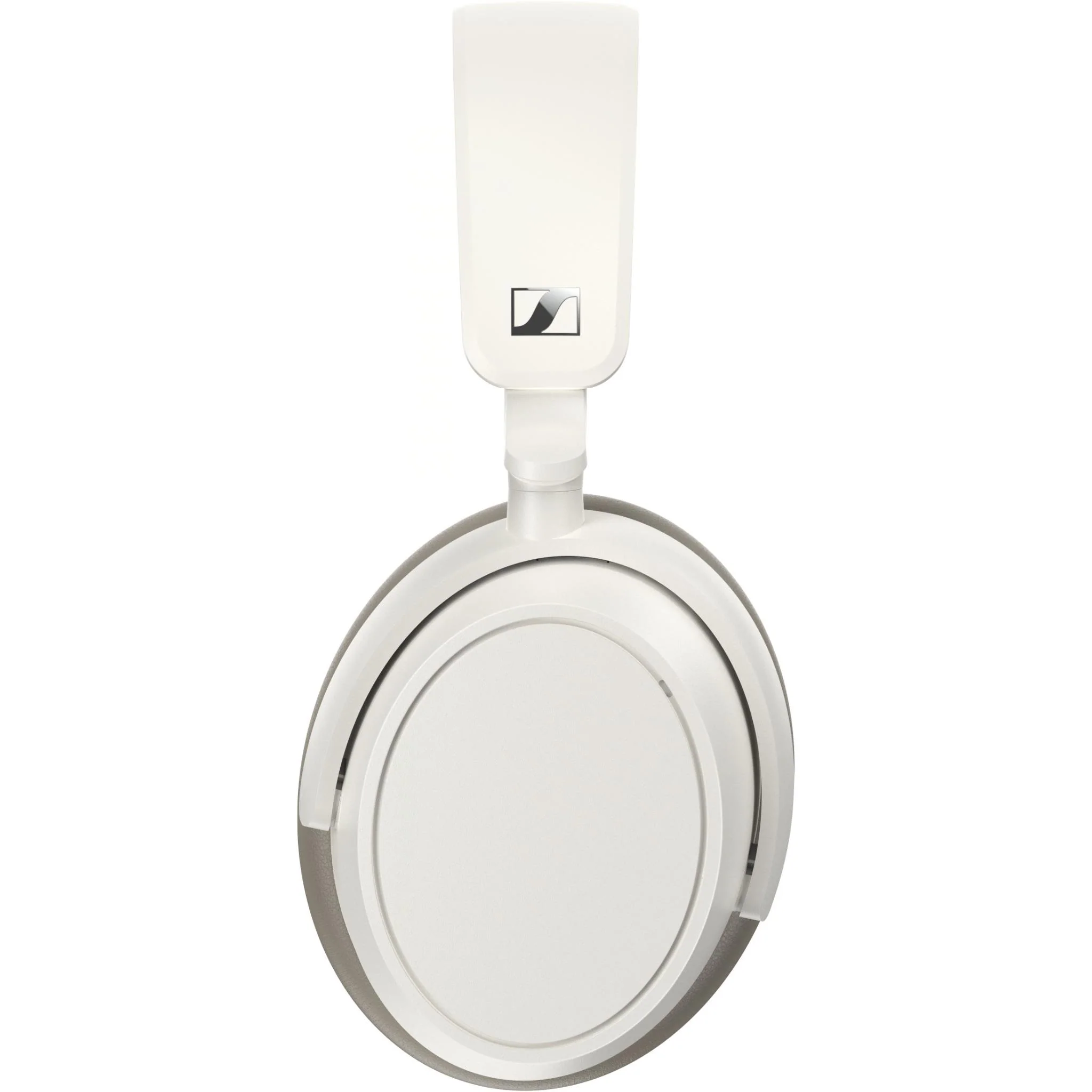 Sennheiser Accentum Plus Bluetooth Headset White (700177)
