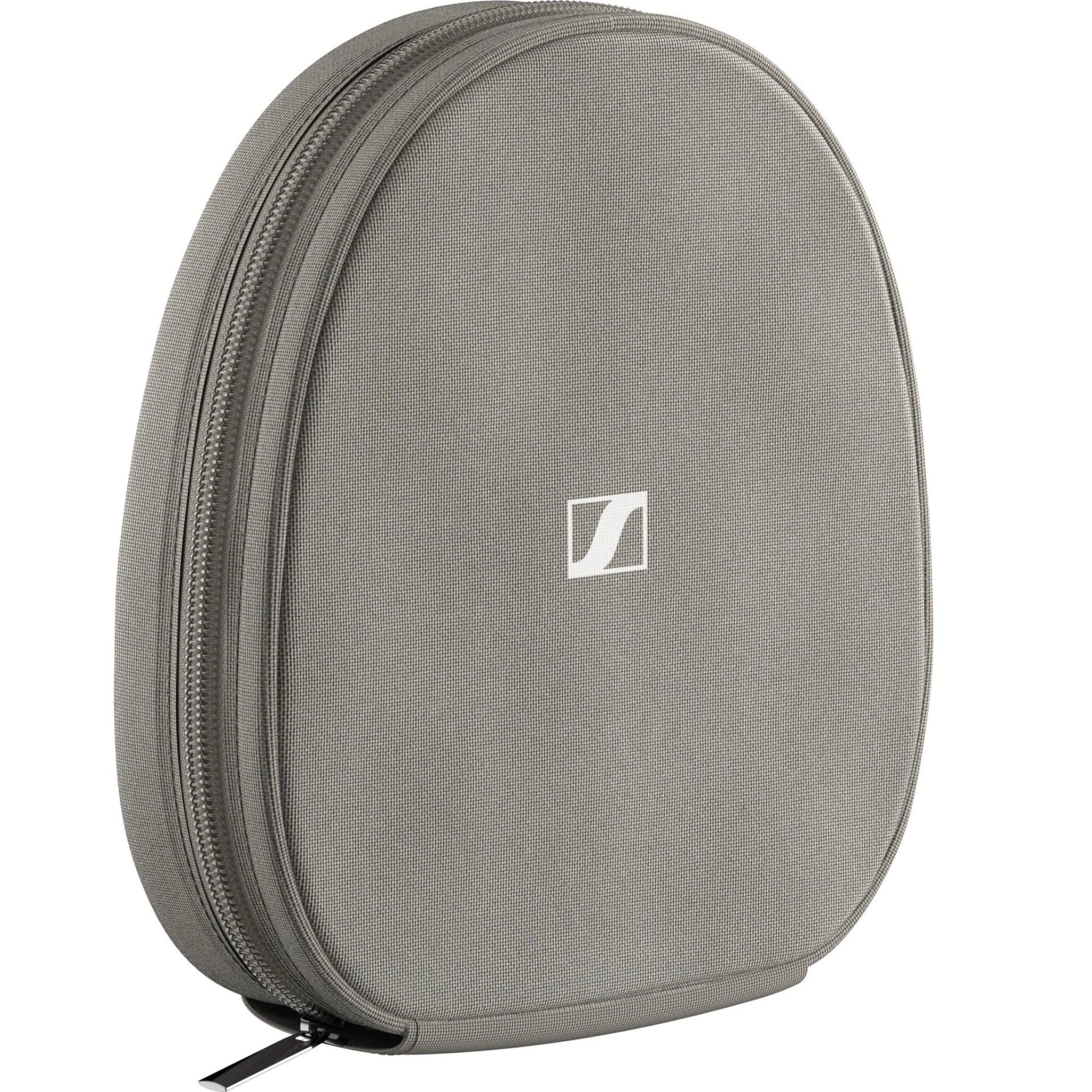 Sennheiser Accentum Plus Bluetooth Headset White (700177)