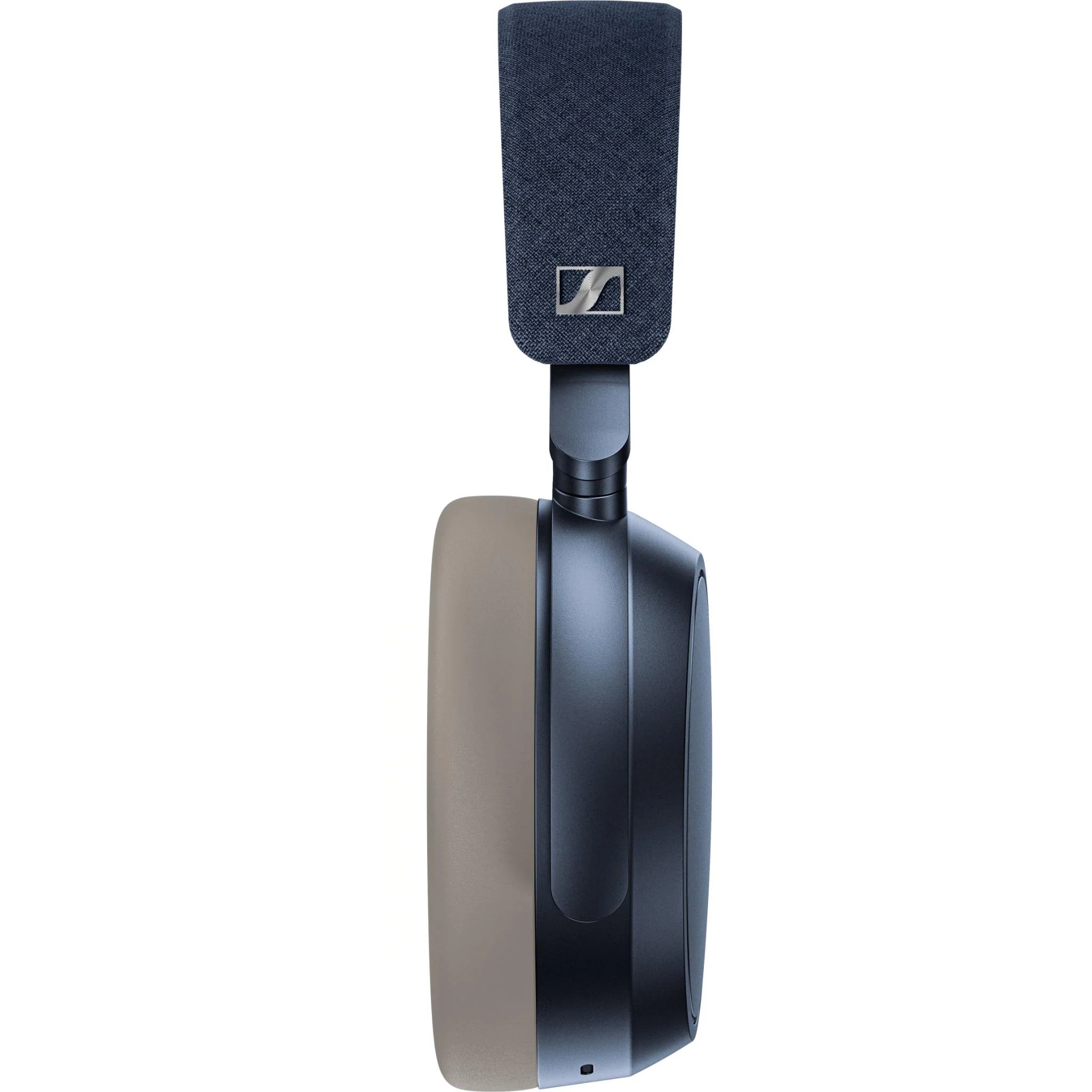 Sennheiser Momentum 4 Bluetooth Headset Denim (700386)