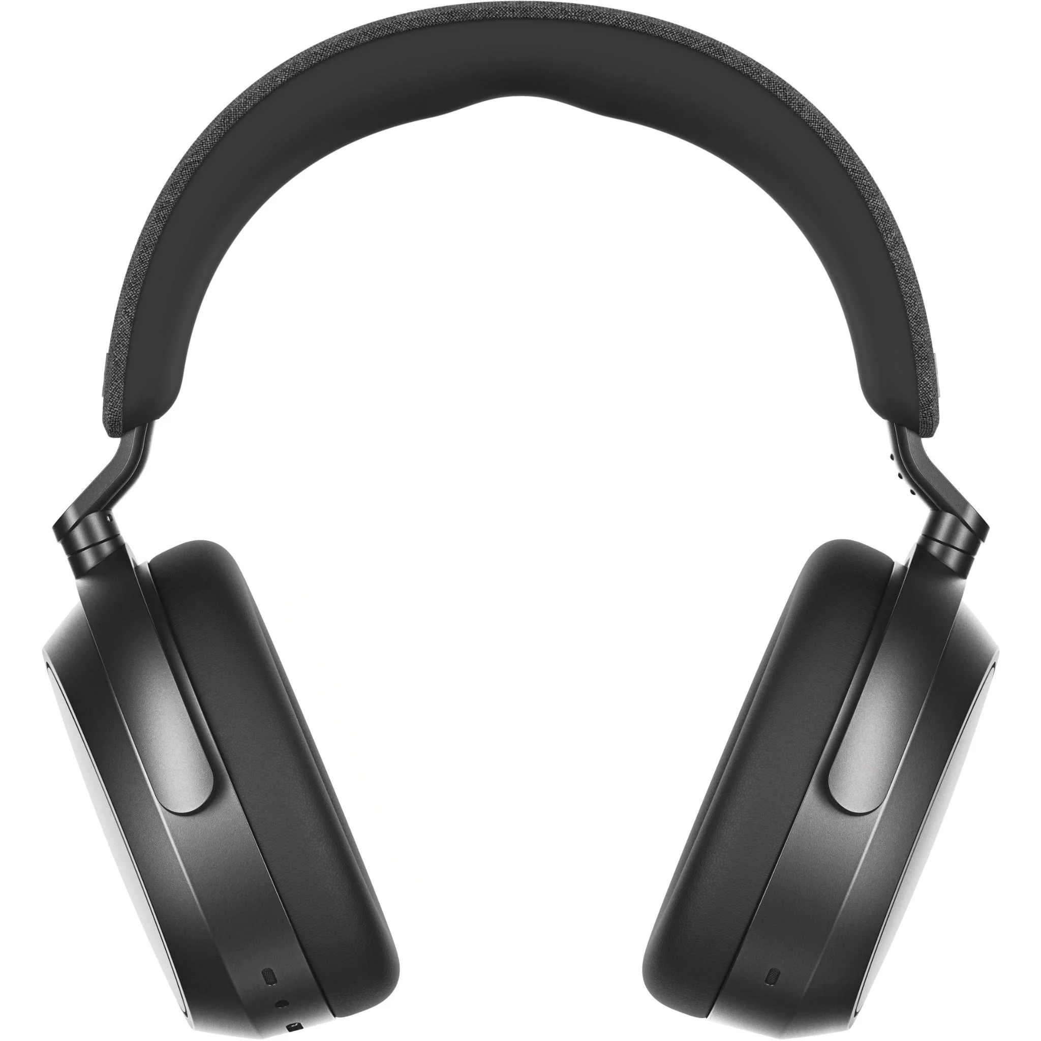 Sennheiser Momentum 4 Bluetooth Headset Graphite (700383)