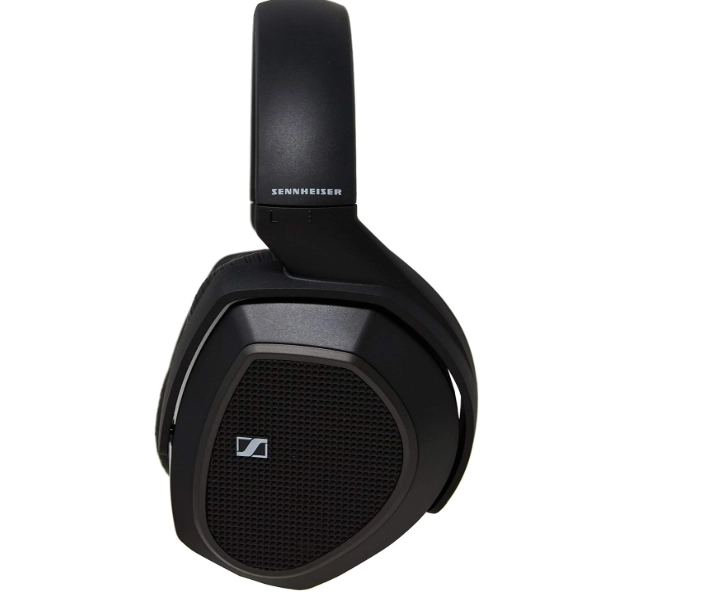 Беспроводная гарнитура Sennheiser HDR 175 (505582)