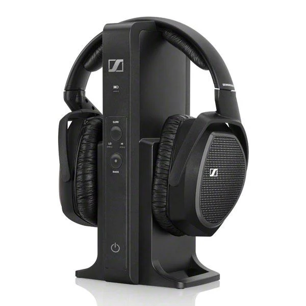 Sennheiser RS 175-U Wireless Headset (508676)