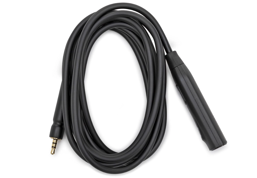 سماعة ألعاب سلكية Sennheiser GSP 350 (507081)