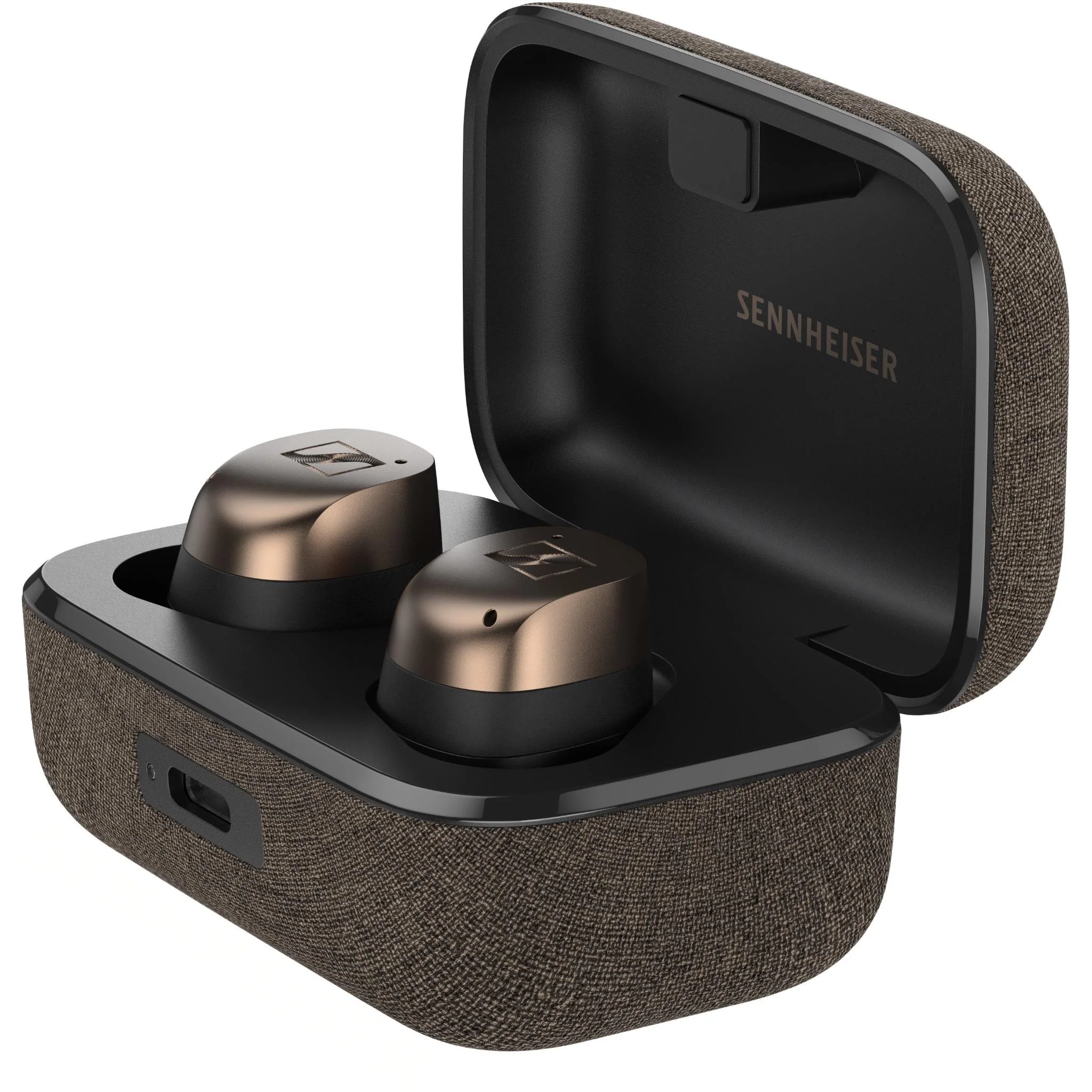 Sennheiser M4 True Wireless Copper (700367)