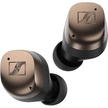 Sennheiser M4 True Wireless Copper (700367)