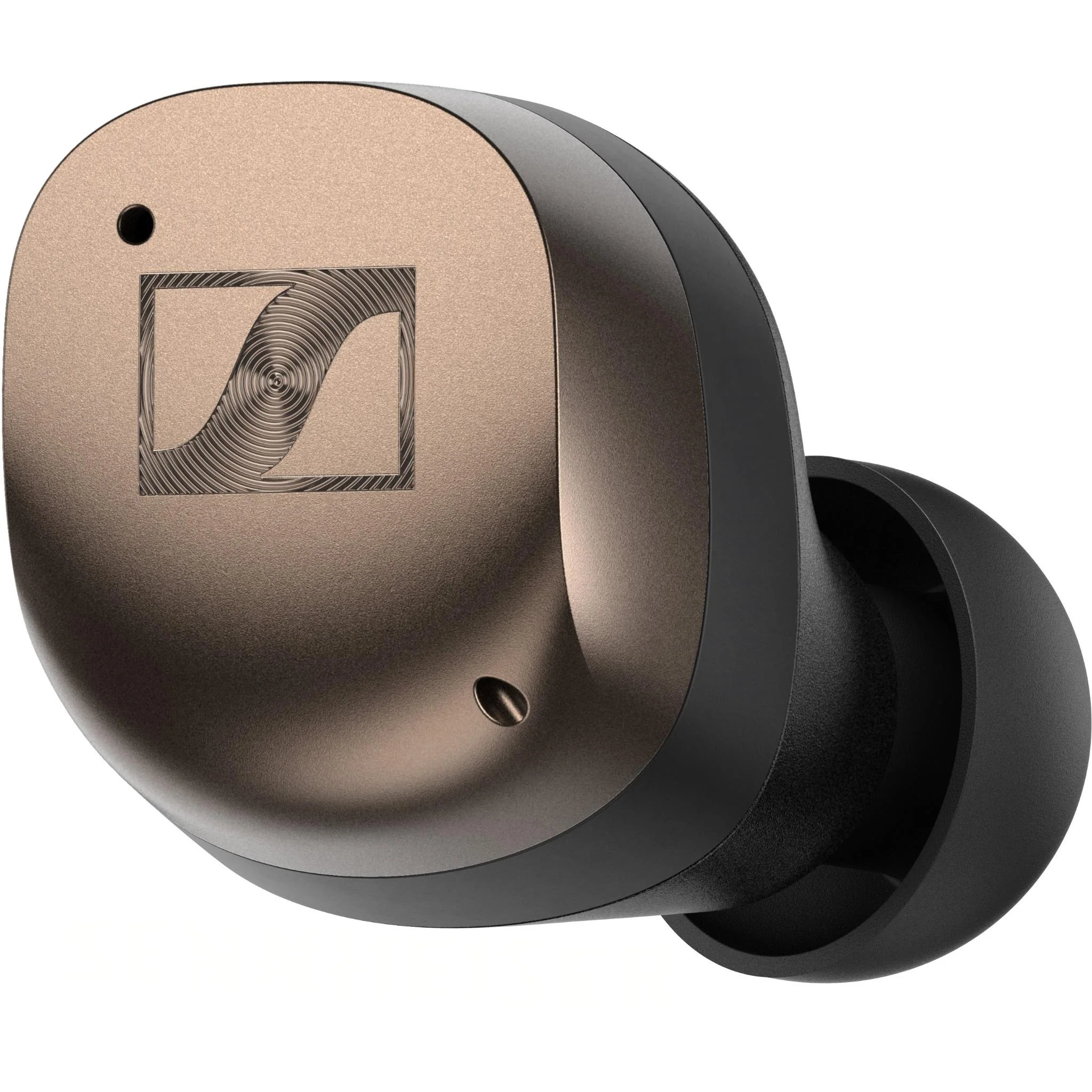 Sennheiser M4 True Wireless Copper (700367)