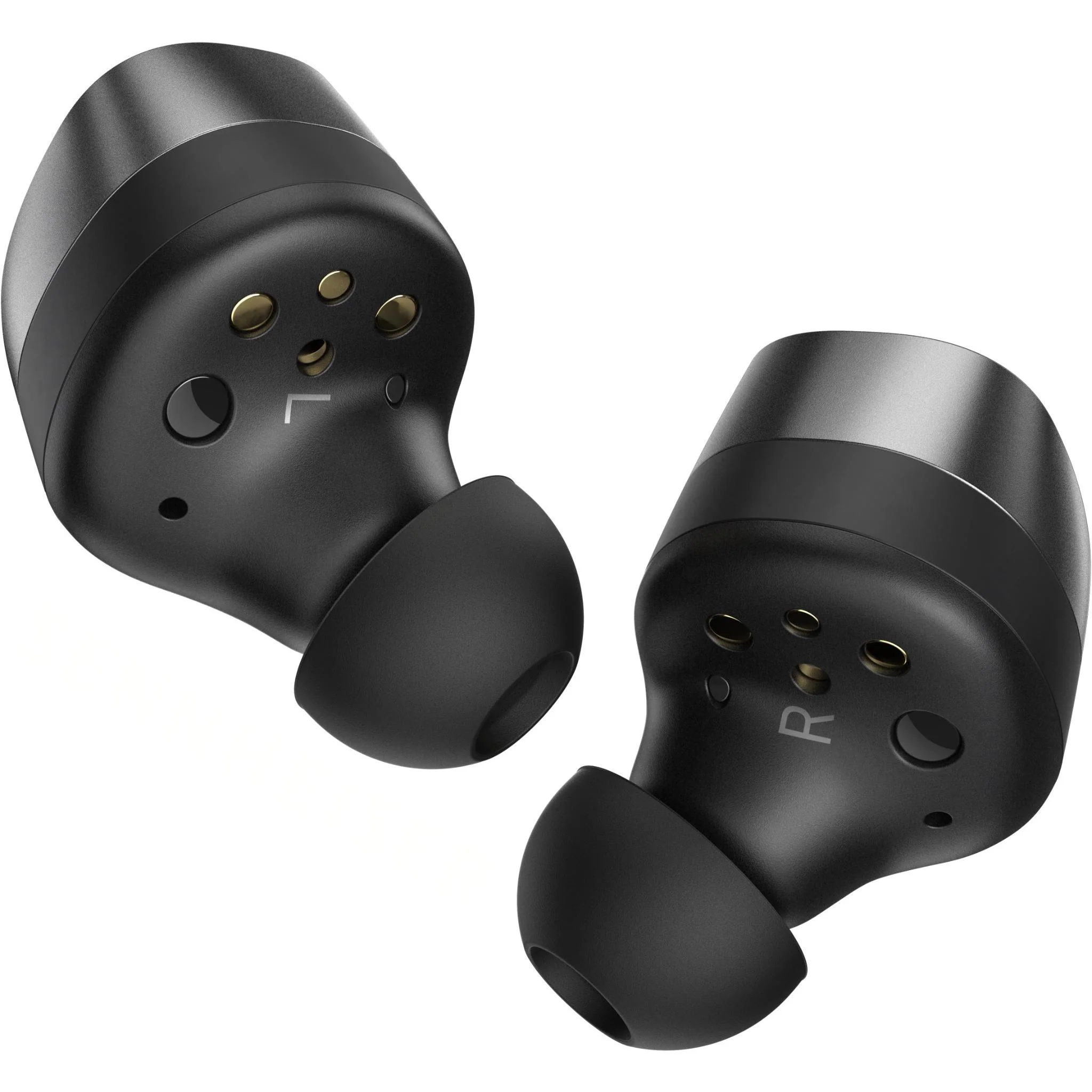 Sennheiser M4 True Wireless Graphite (700365)