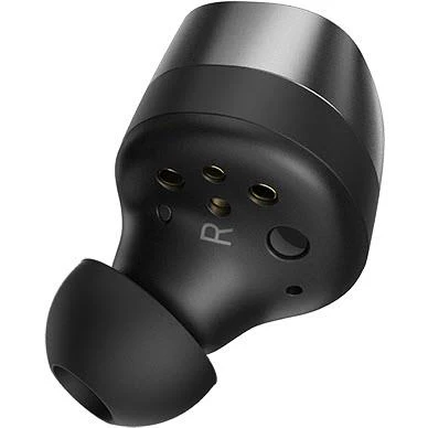 Sennheiser M4 True Wireless Graphite (700365)