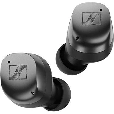 Sennheiser M4 True Wireless Graphite (700365)