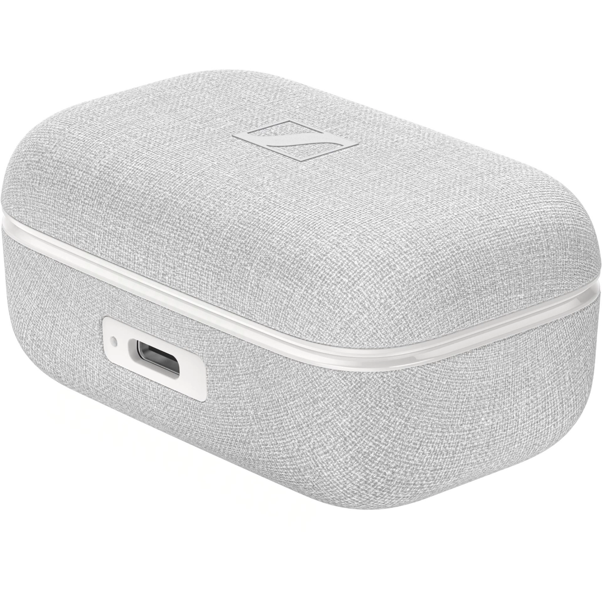 Sennheiser M4 True Wireless Silver (700366)