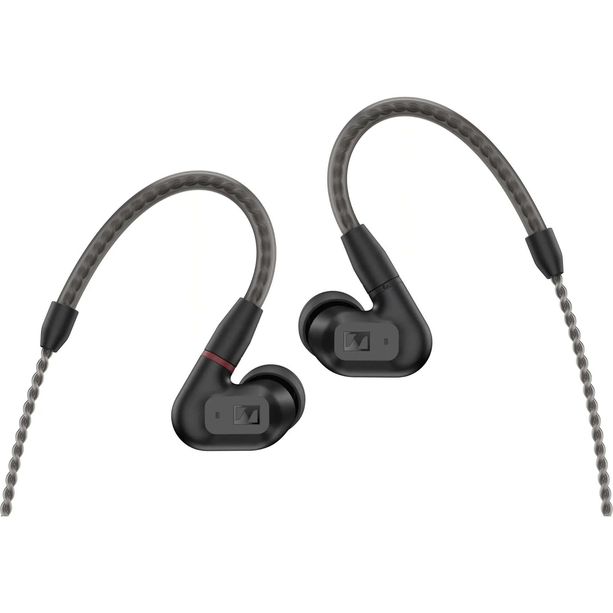 Sennheiser Audiophile IE 200 Black (700249)