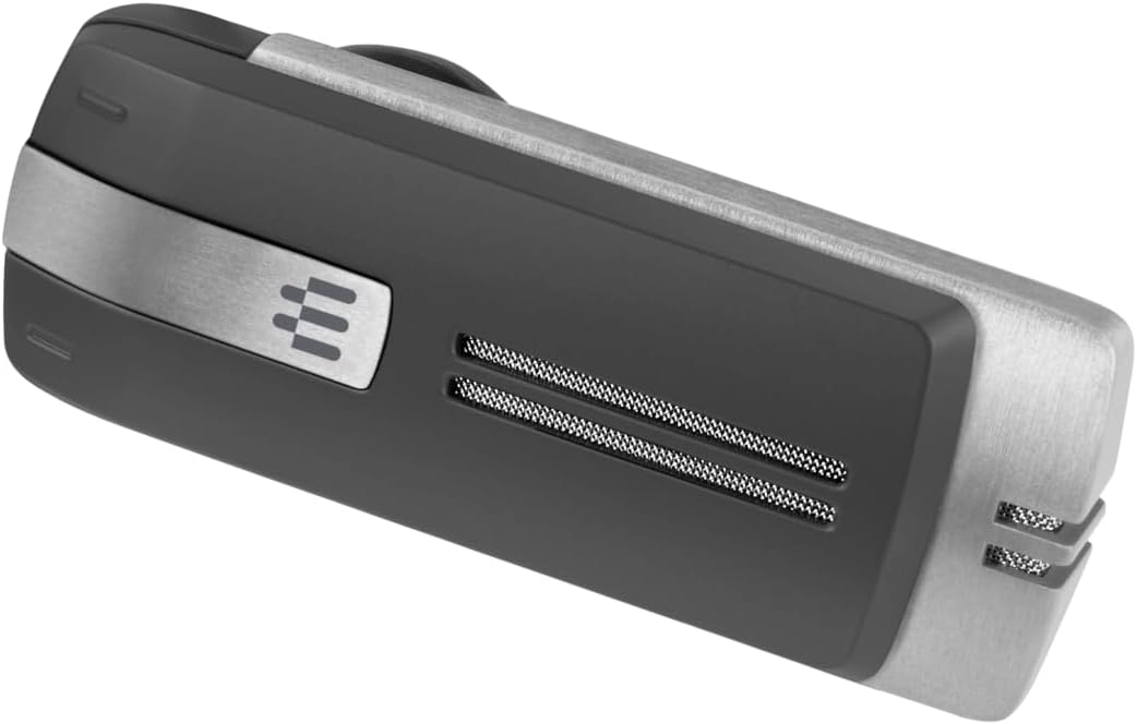 Sennheiser Presence Mono Bluetooth Headset (504577)
