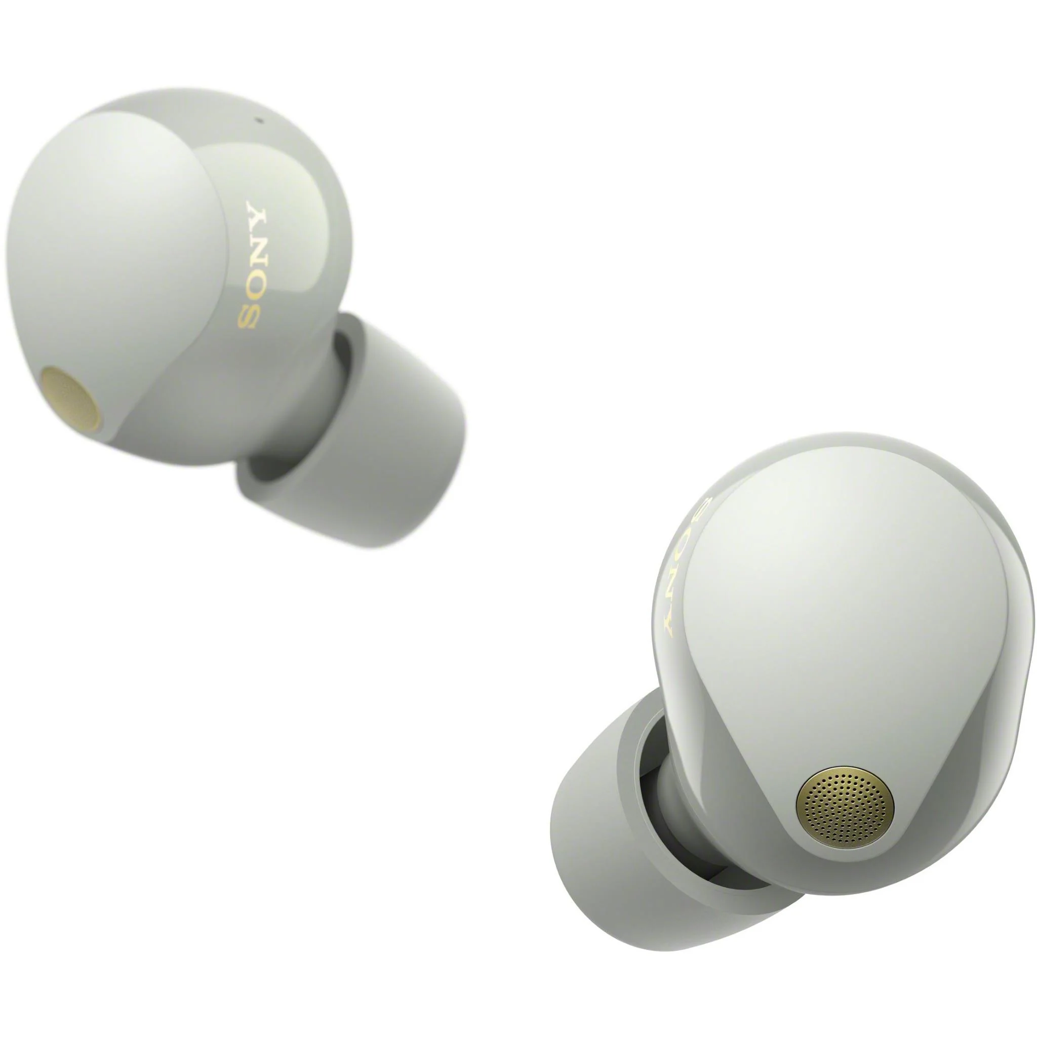 Sony WF-1000XM5 TWS (WF1000XM5/SCE)