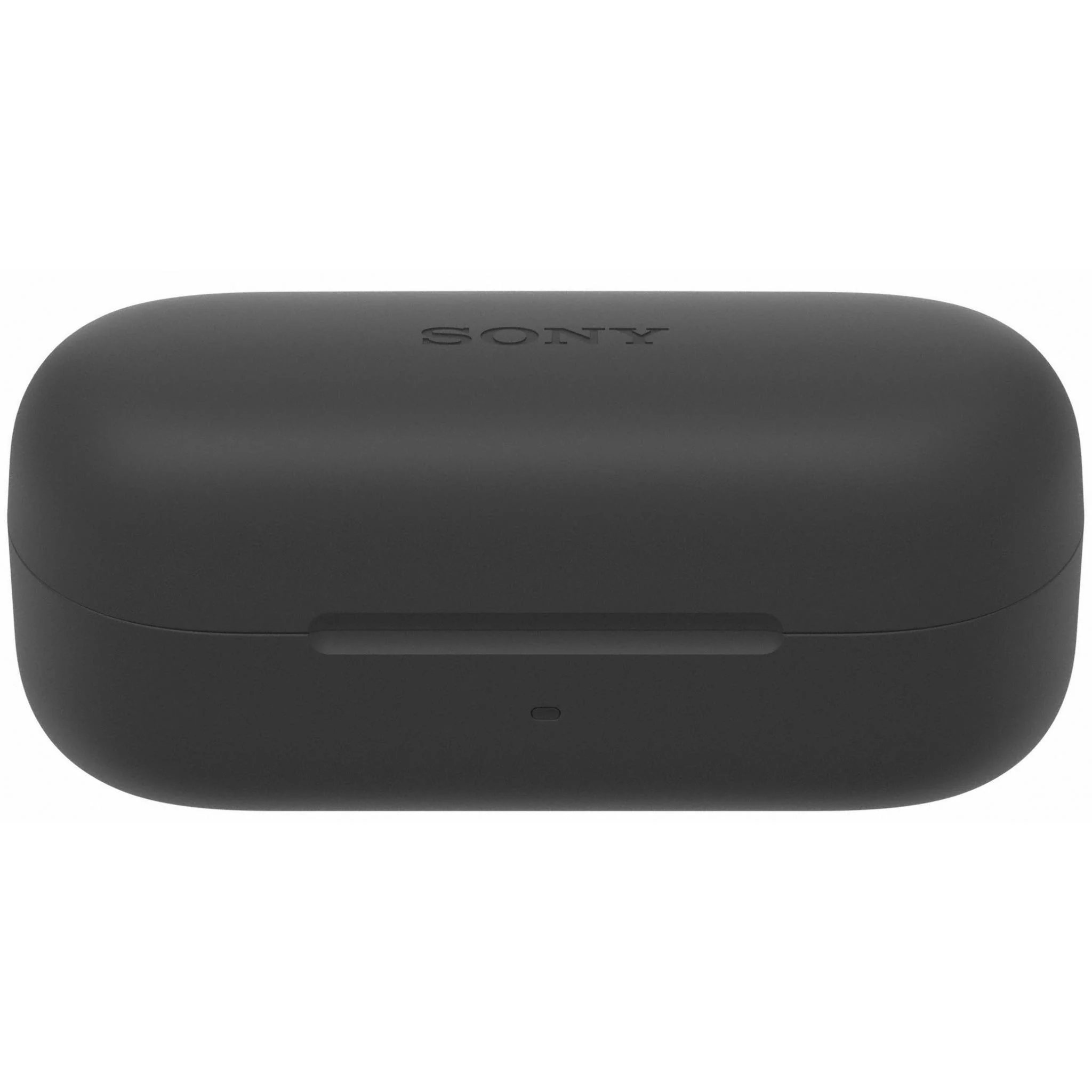 Sony WF-C510 TWS (WF-C510/BZE)