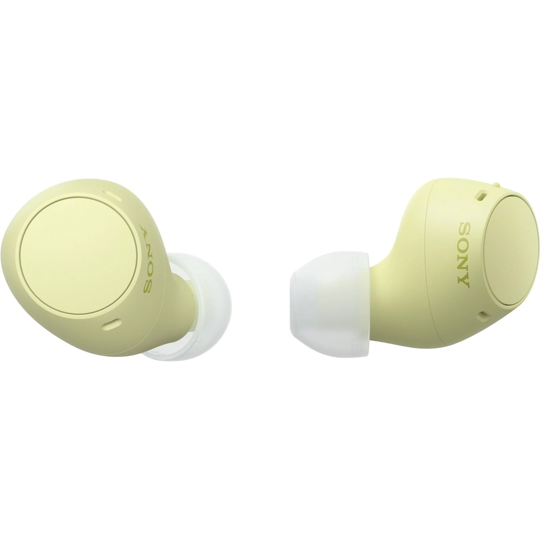 Sony WF-C510 TWS (WF-C510/YZE)