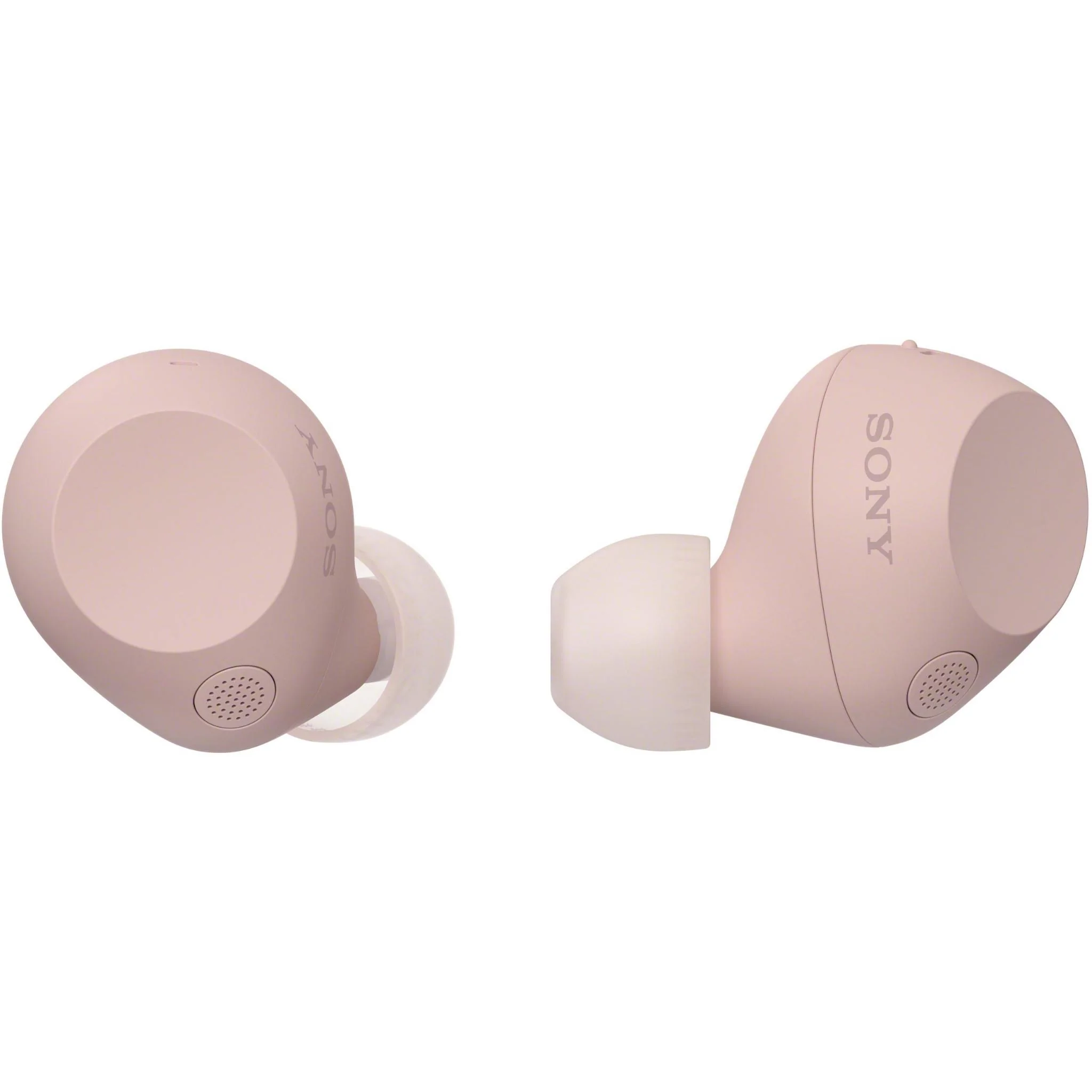 Sony WF-C710N TWS (WF-C710N/PZE)