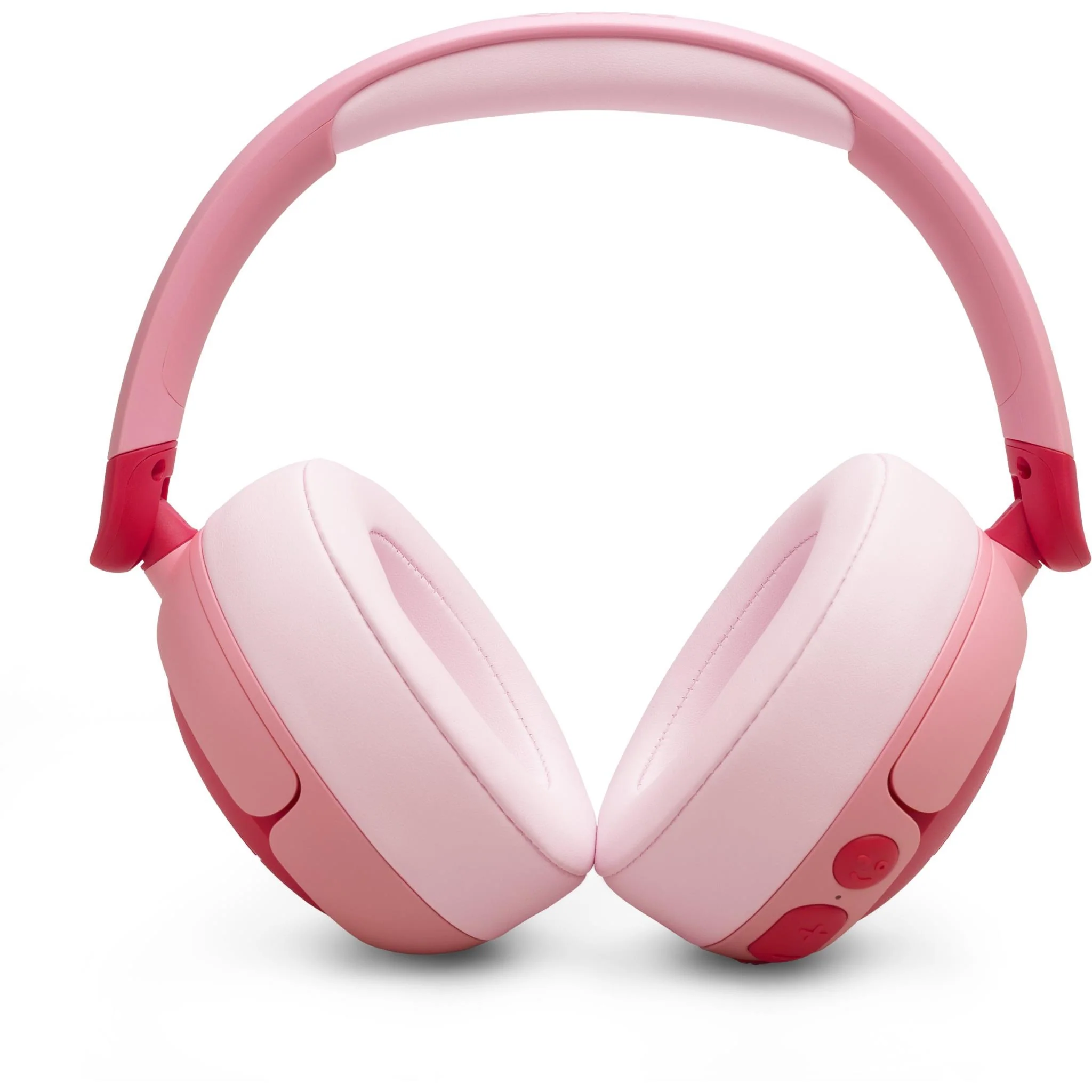 JBL Jr 470NC Pink