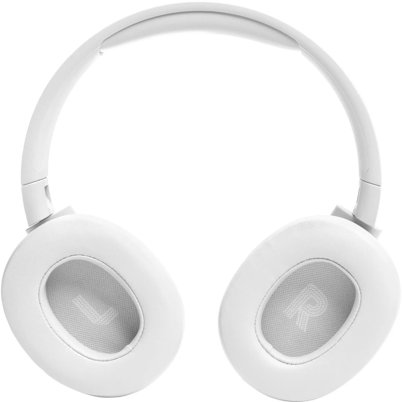 JBL Tune 720BT Wireless Headphones,white