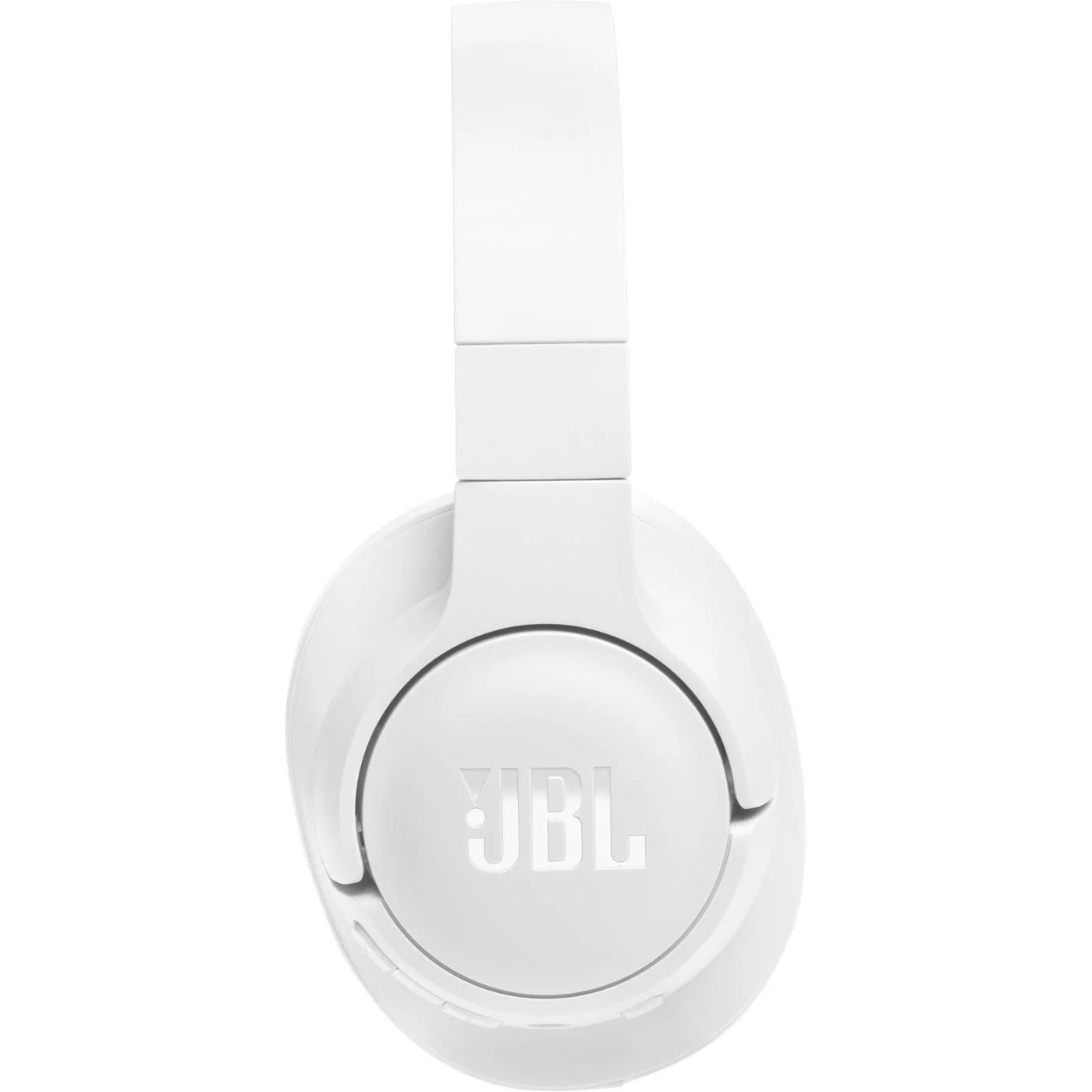 JBL Tune 720BT Wireless Headphones,white