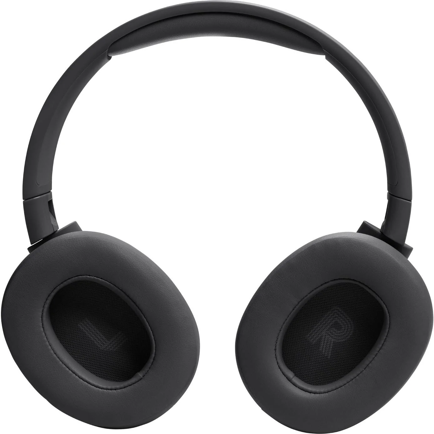 JBL Tune 720BT Wireless Headphones,black