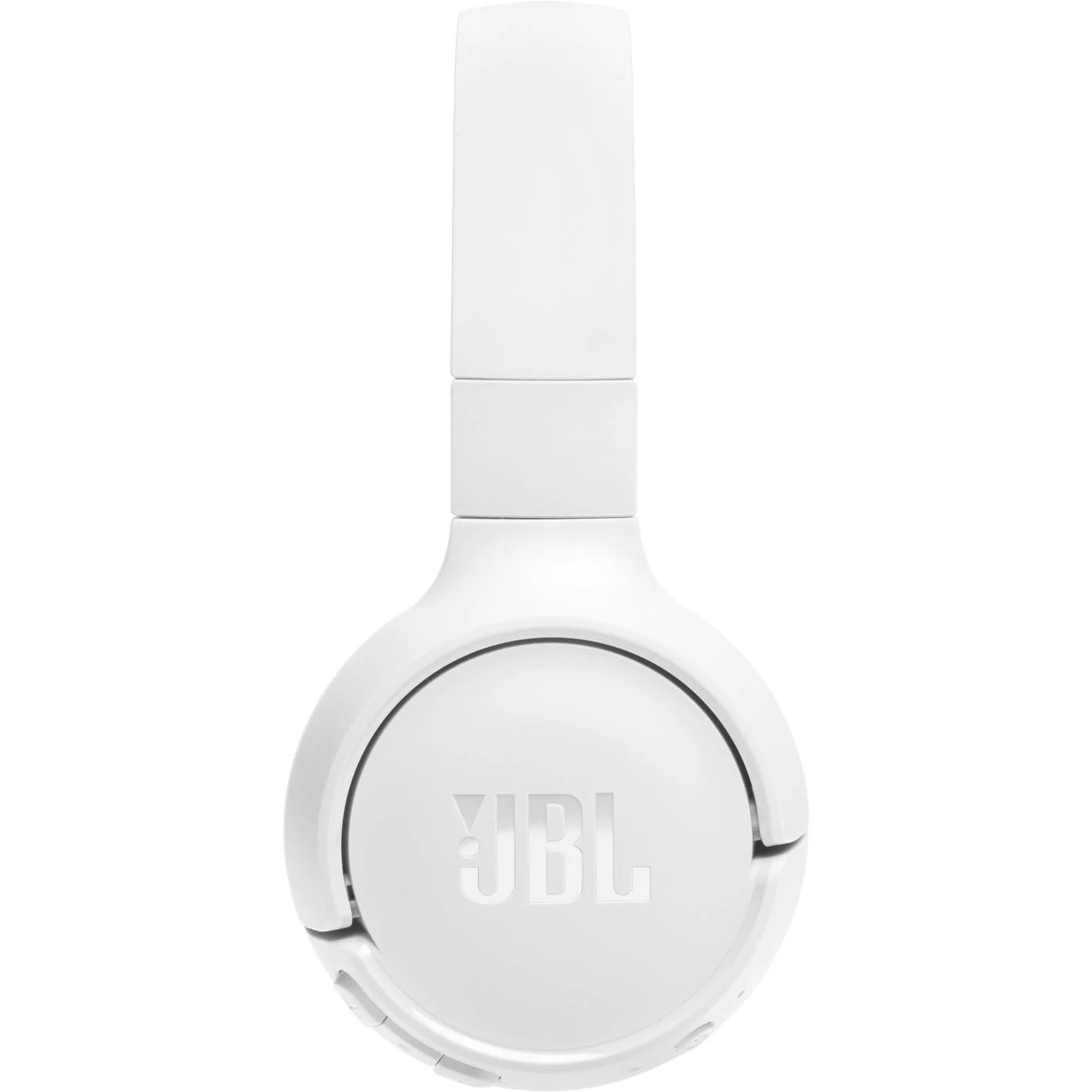 JBL Tune 520BT Wireless Headphones,white