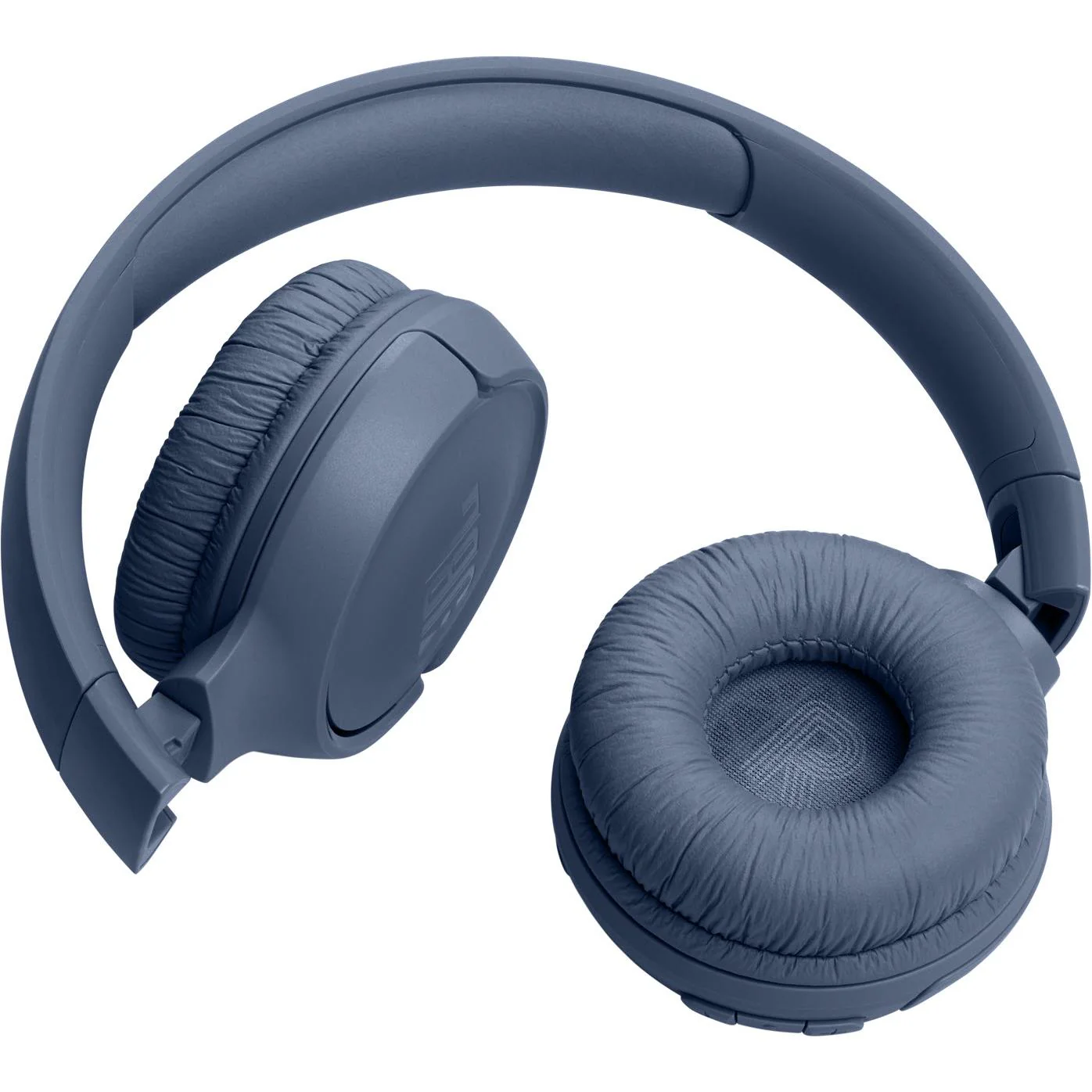 JBL Tune 520BT Wireless Headphones,blue