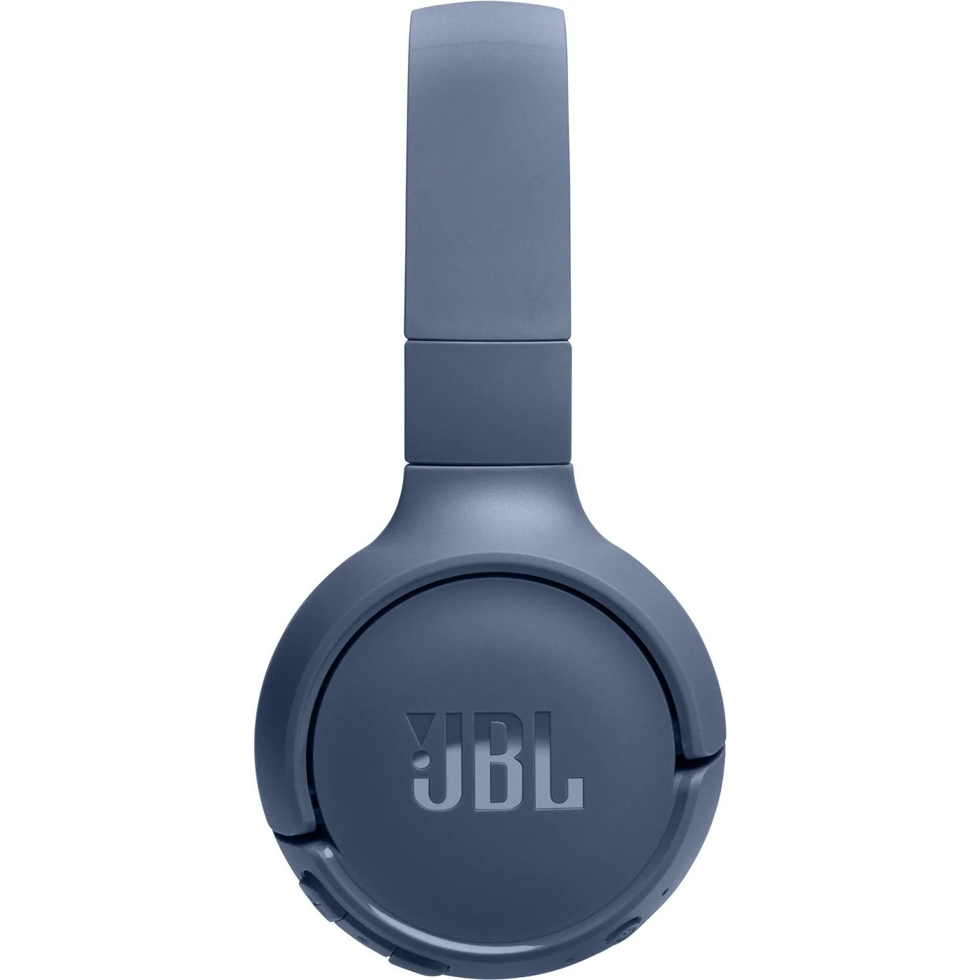 JBL Tune 520BT Wireless Headphones,blue