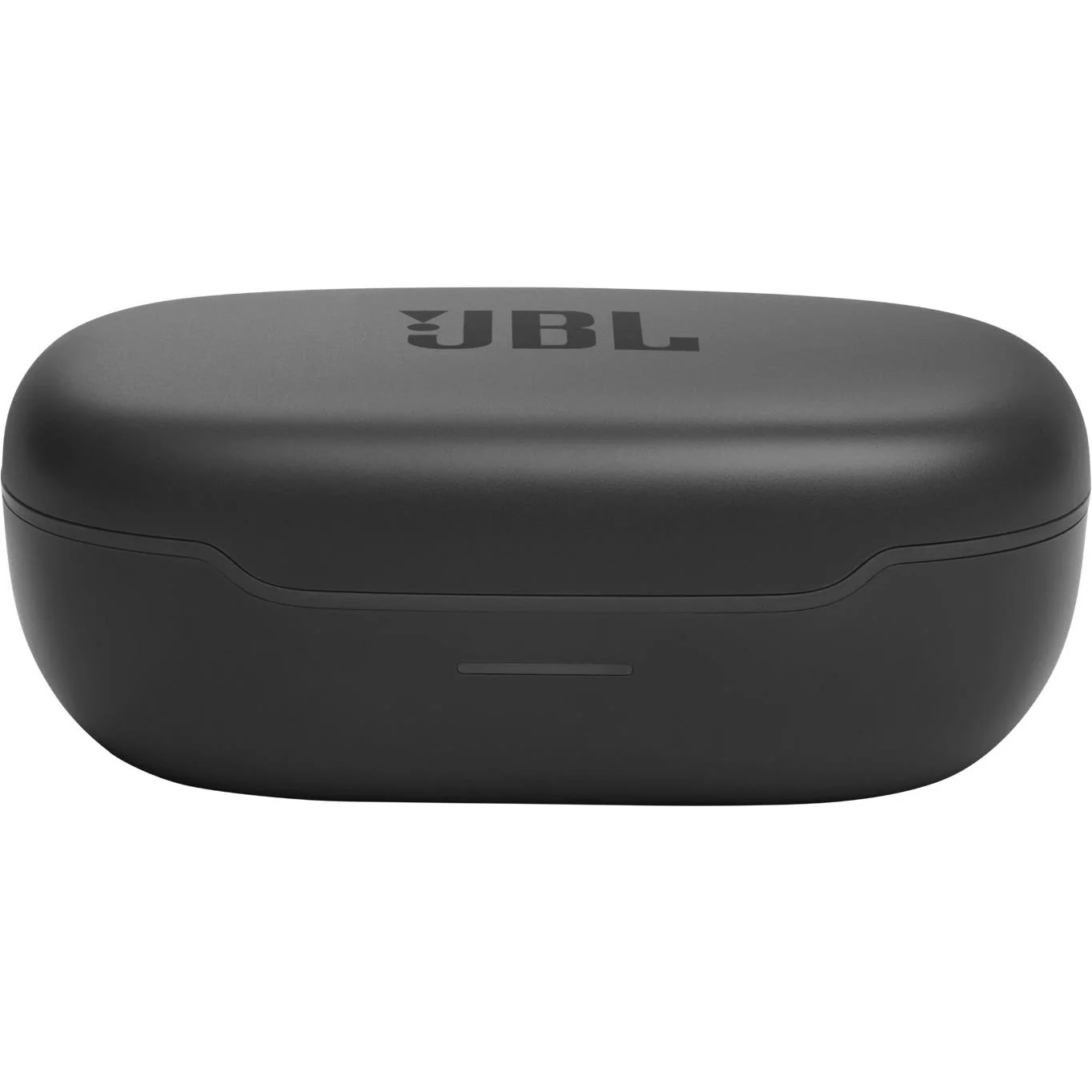 JBL Endurance Peak 3 Black (JBLENDURPEAK3BLK)