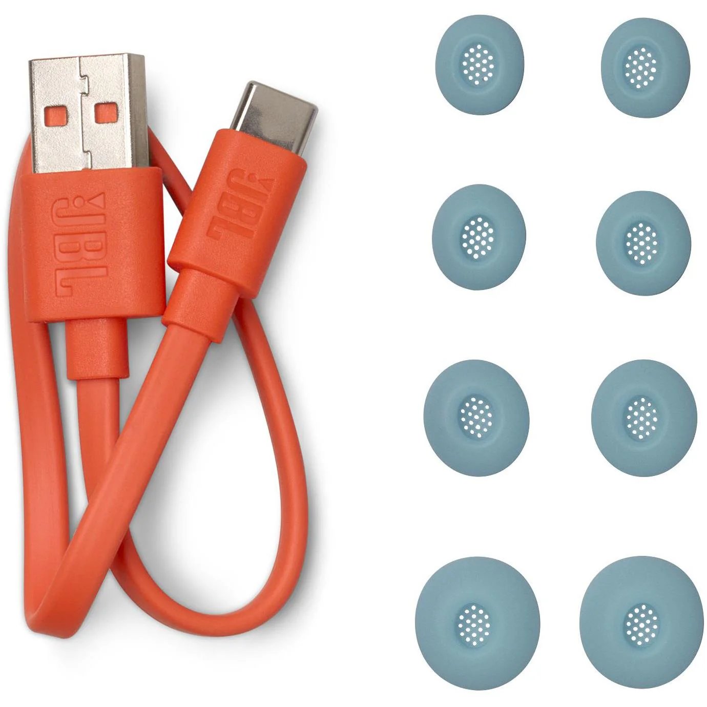 JBL Live Beam 3 Blue