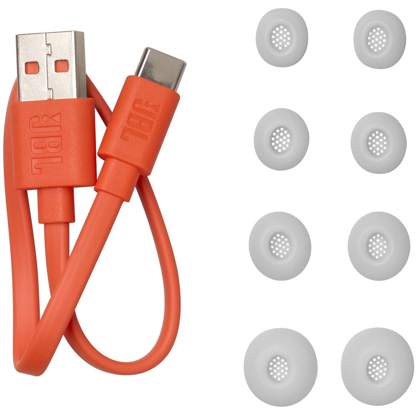 JBL Live Beam 3 Silver