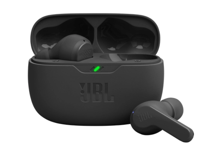 JBL Pulse Beam