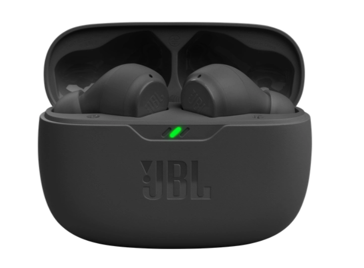 JBL Pulse Beam