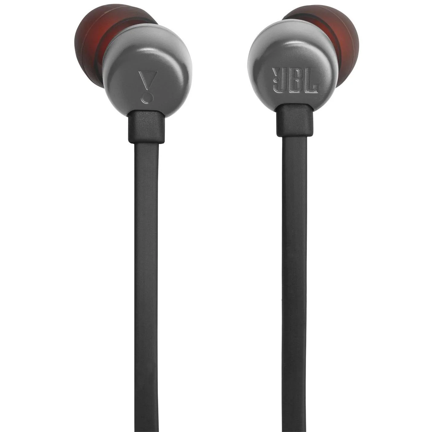 JBL T310C Wired In-Ear Headphones