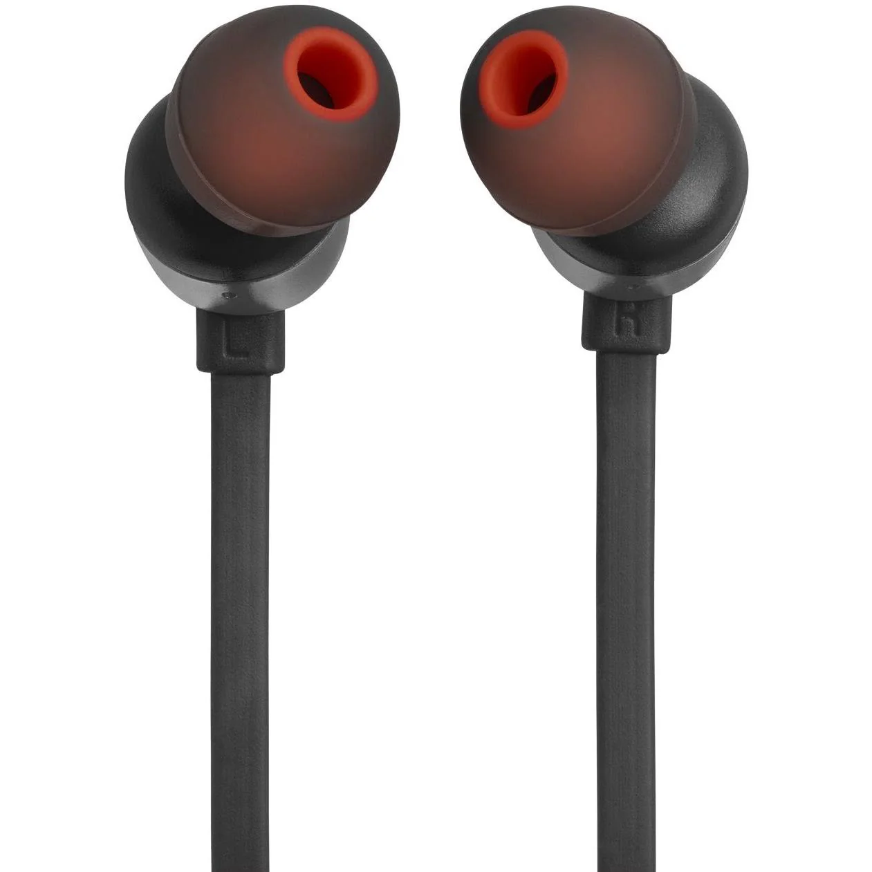 JBL T310C Wired In-Ear Headphones