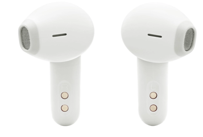 JBL Wave Flex 2 True Wireless Earbuds