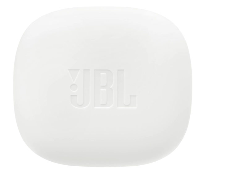 JBL Wave Flex 2 True Wireless Earbuds
