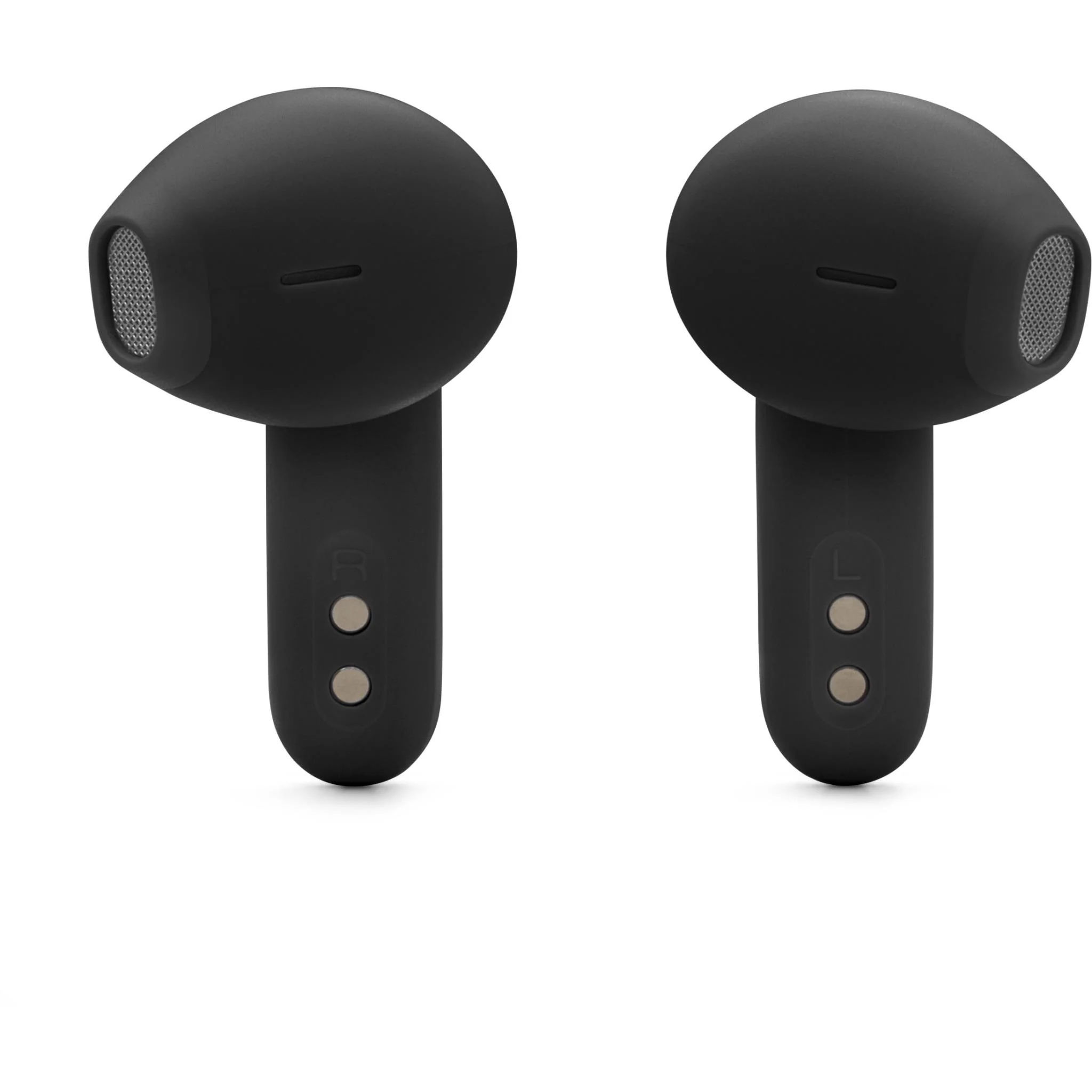 JBL Wave Flex 2 True Wireless Earbuds black