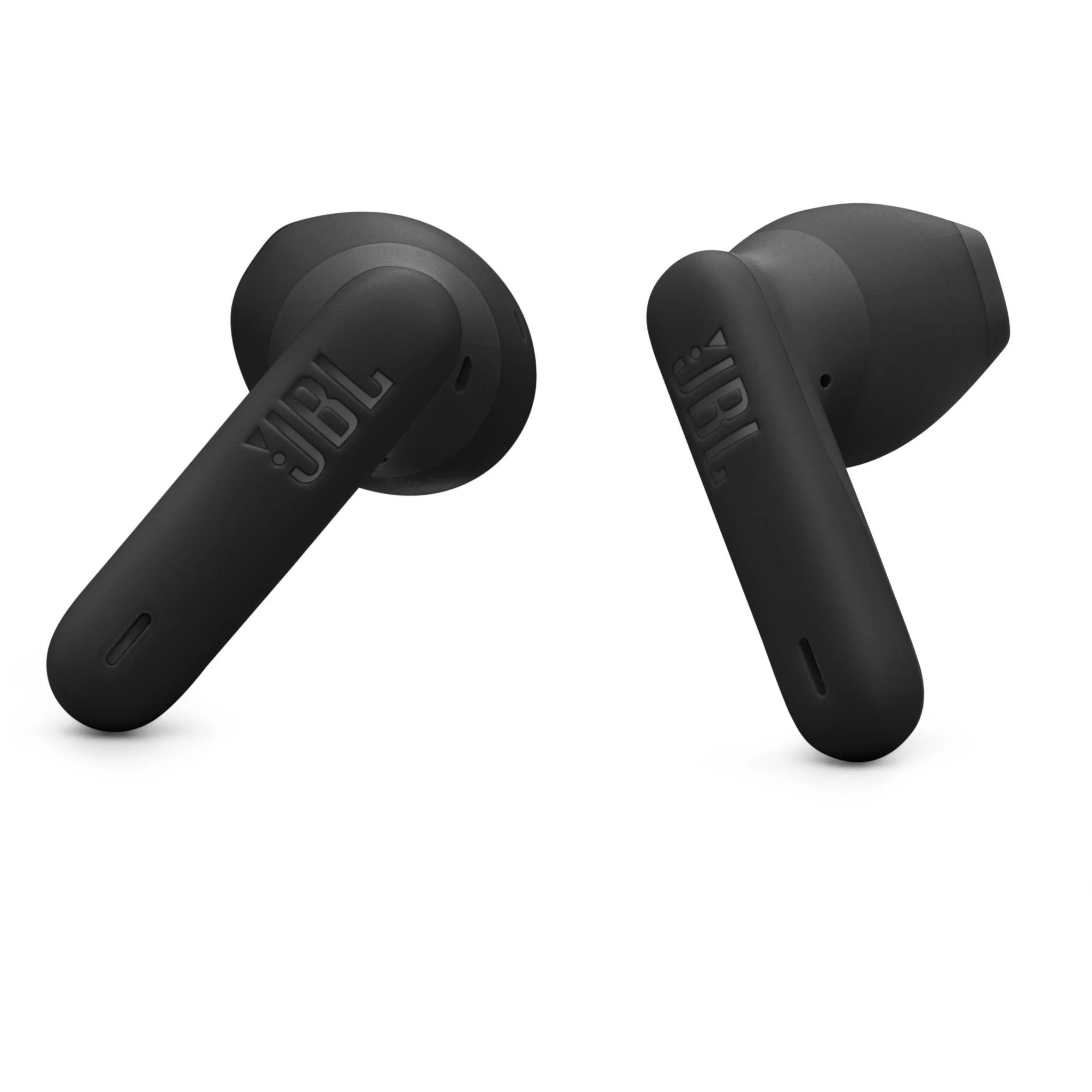 JBL Wave Flex 2 True Wireless Earbuds black