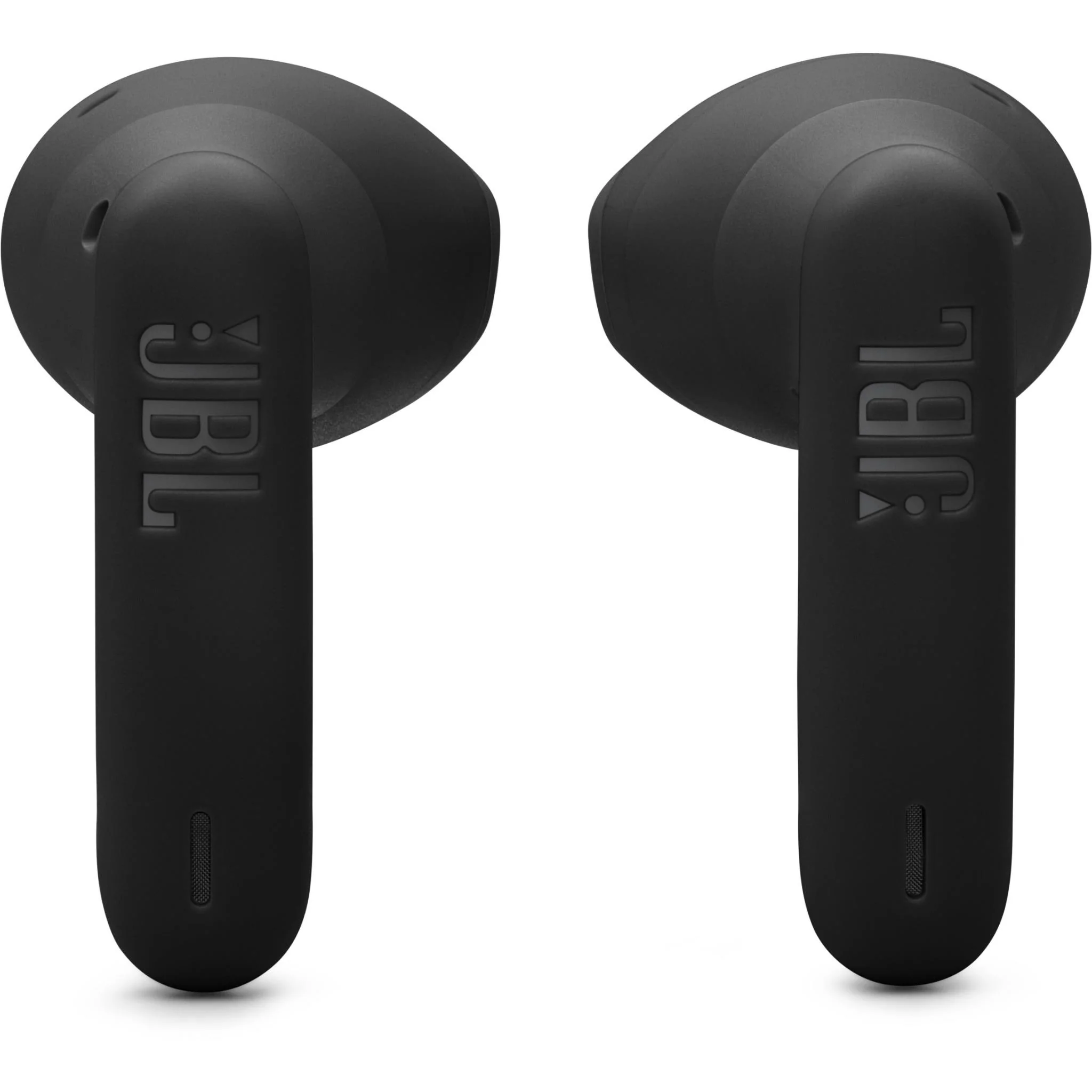 JBL Wave Flex 2 True Wireless Earbuds black
