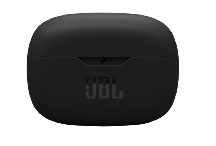 JBL Wave Beam 2 True Wireless Earbuds black