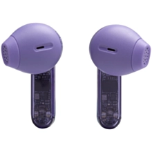 JBL Tune Flex 2 True Wireless Earbuds mauve