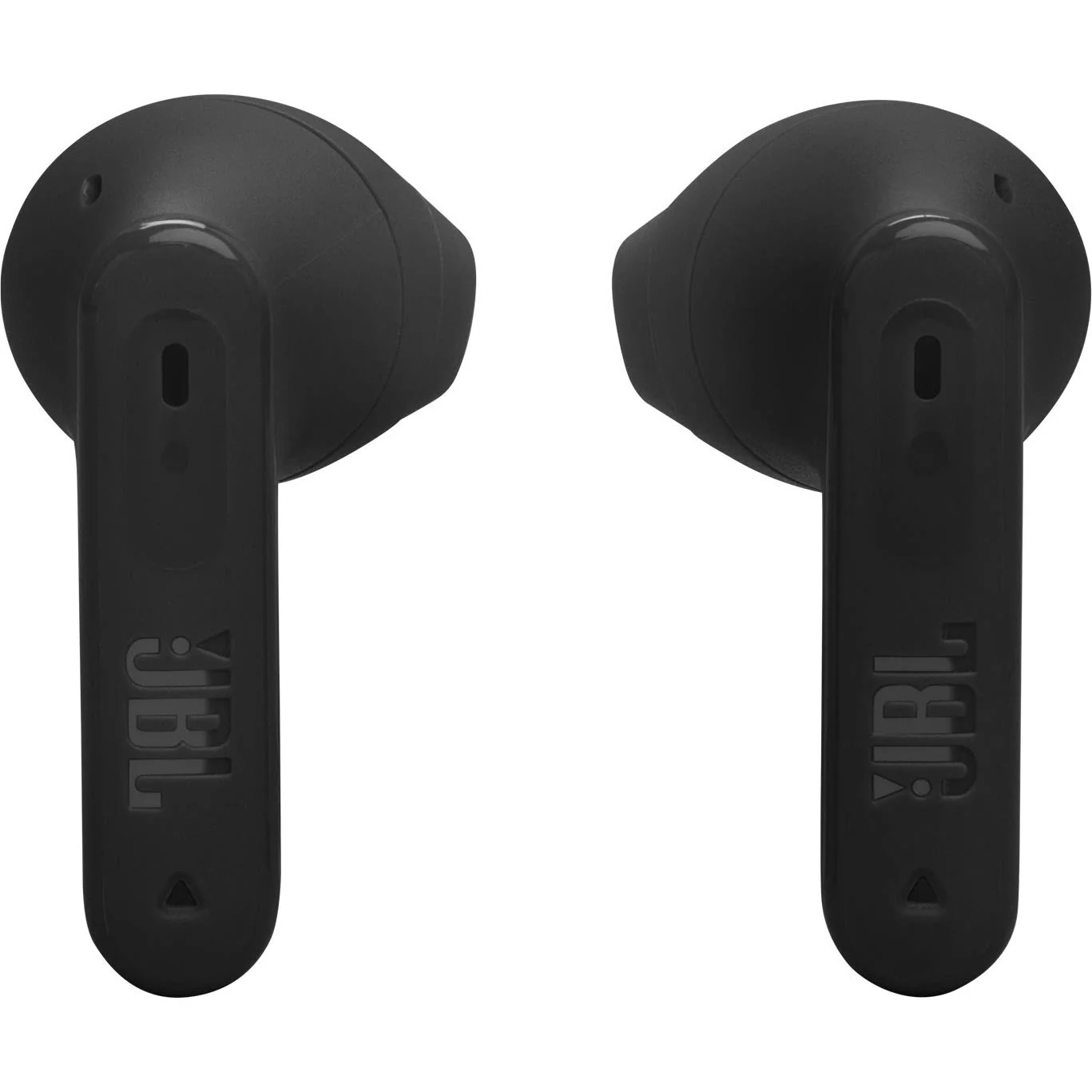 JBL Tune Flex 2 True Wireless Earbuds black