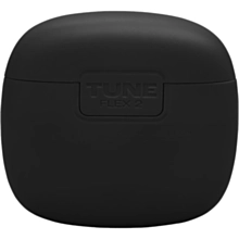 JBL Tune Flex 2 True Wireless Earbuds,Black